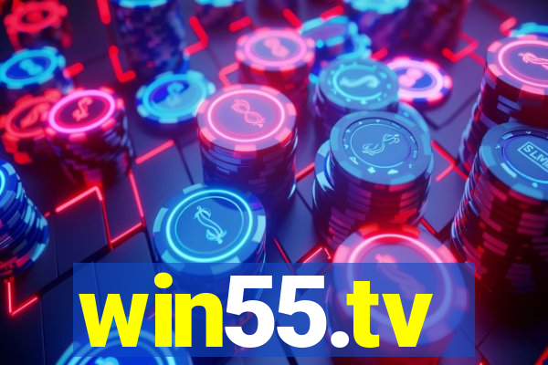 win55.tv