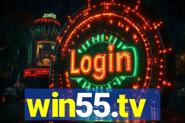 win55.tv