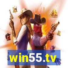 win55.tv