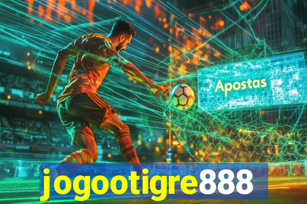 jogootigre888