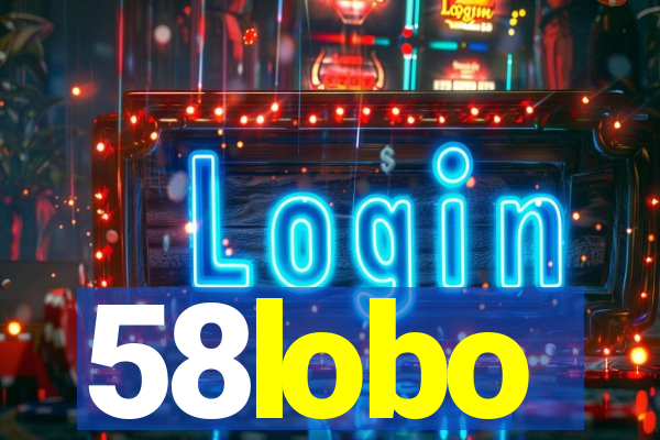 58lobo