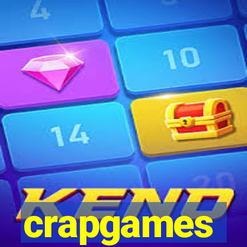 crapgames