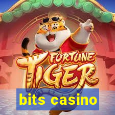 bits casino