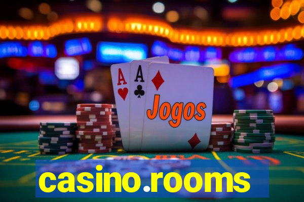 casino.rooms