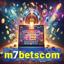 m7betscom