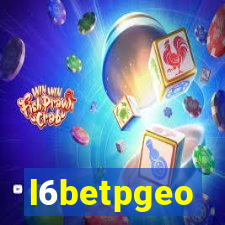 l6betpgeo