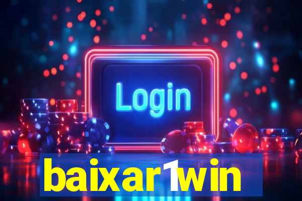 baixar1win