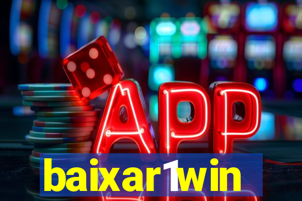 baixar1win