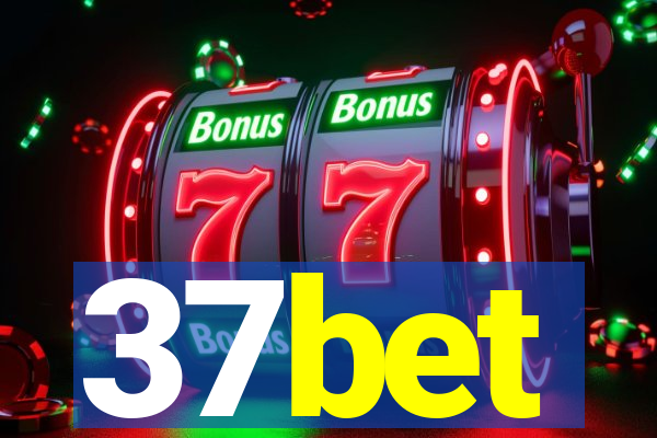 37bet