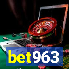 bet963