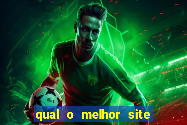 qual o melhor site para jogar fortune tiger