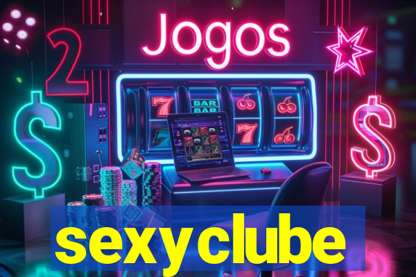 sexyclube