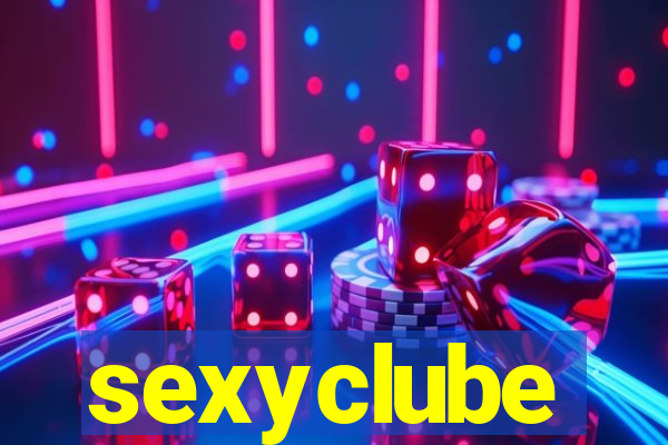 sexyclube