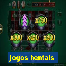 jogos hentais