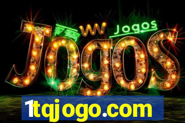 1tqjogo.com