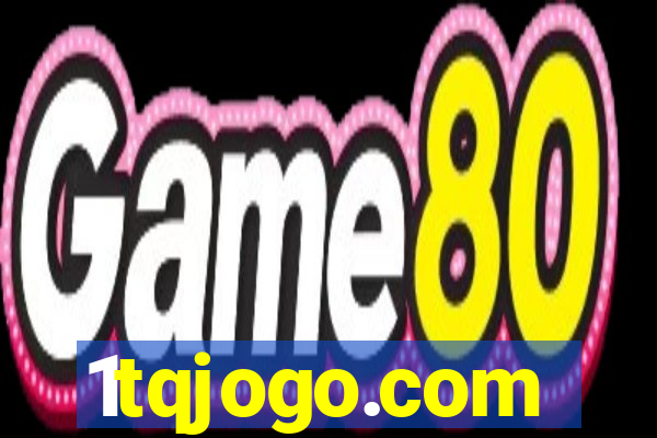 1tqjogo.com