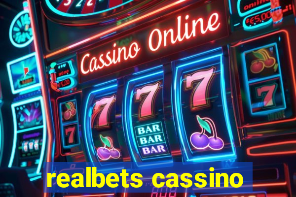 realbets cassino