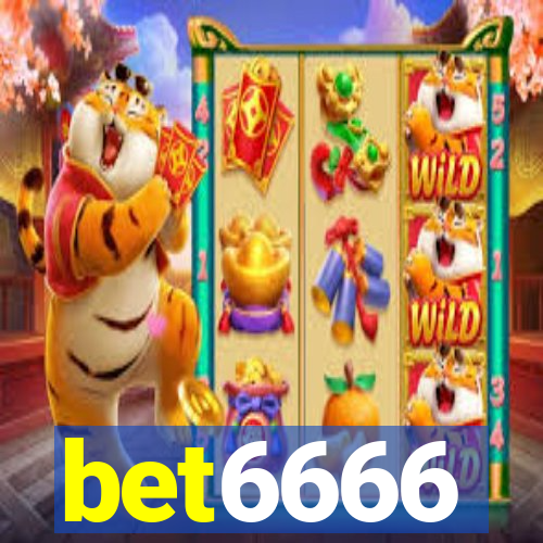 bet6666