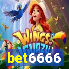 bet6666