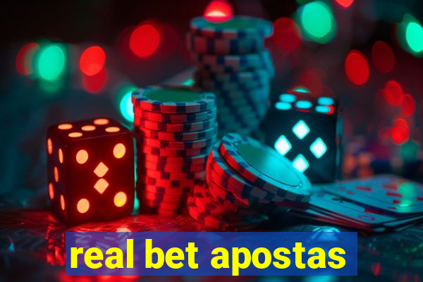 real bet apostas