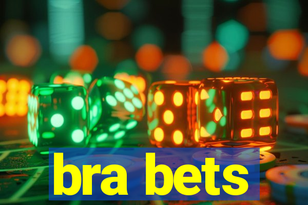 bra bets