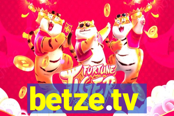 betze.tv