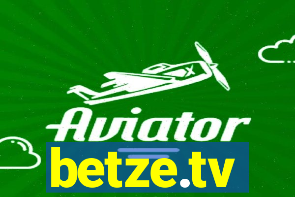 betze.tv