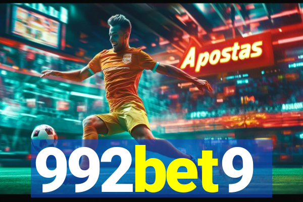 992bet9