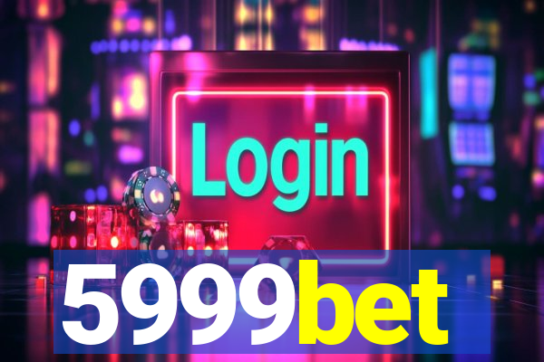 5999bet