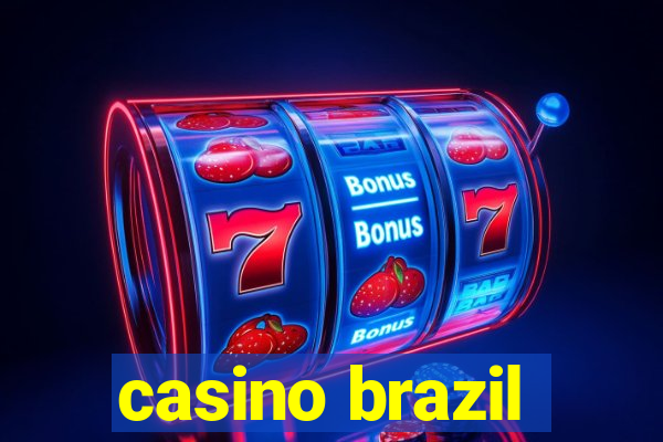 casino brazil