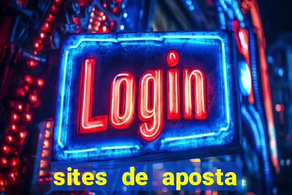 sites de aposta fora do ar