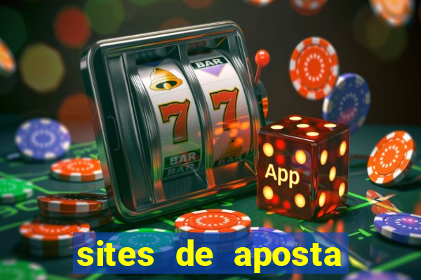 sites de aposta fora do ar