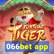 066bet app