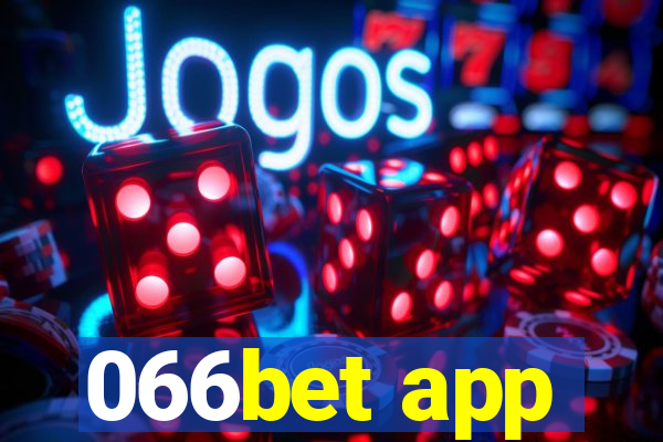 066bet app