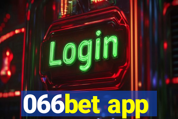 066bet app