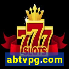 abtvpg.com