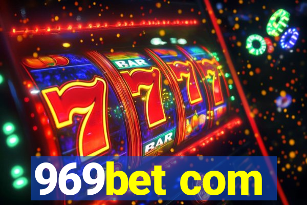 969bet com