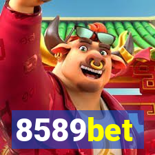 8589bet