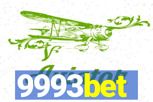 9993bet