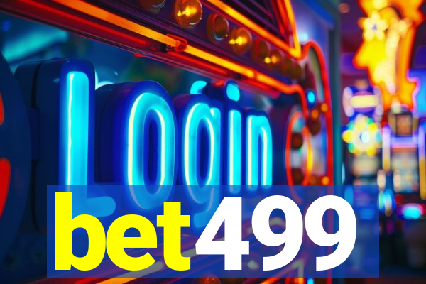 bet499