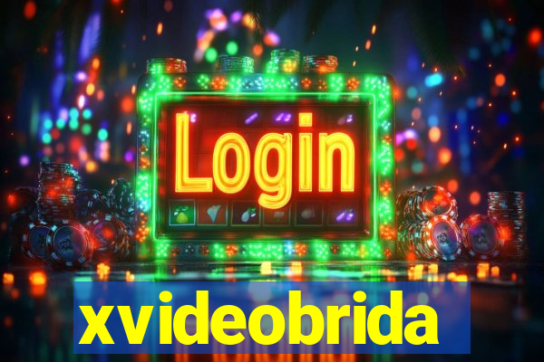 xvideobrida