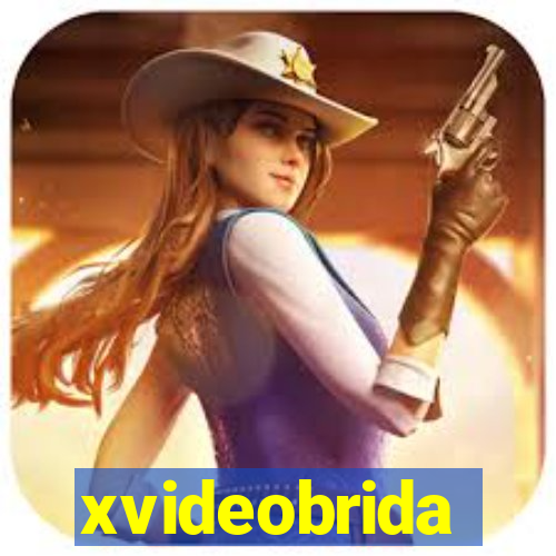 xvideobrida