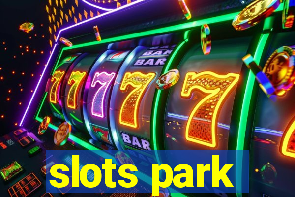 slots park