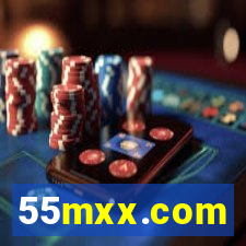 55mxx.com