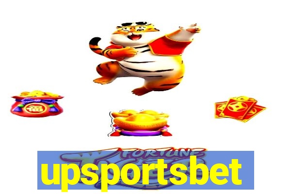 upsportsbet