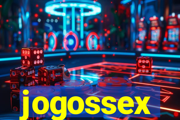 jogossex