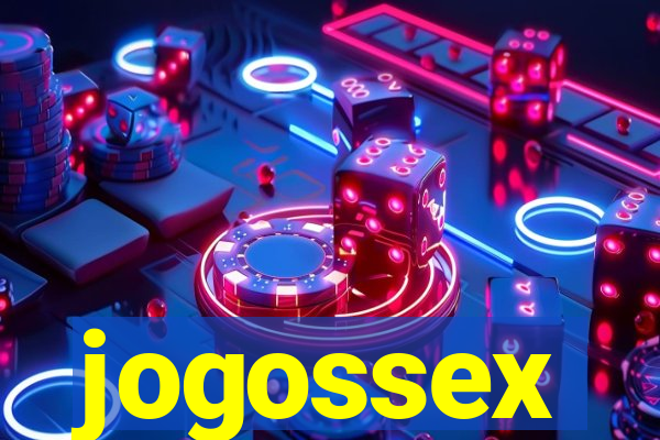 jogossex