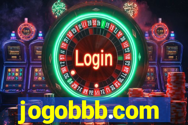 jogobbb.com