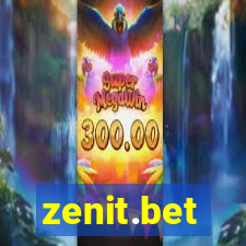 zenit.bet