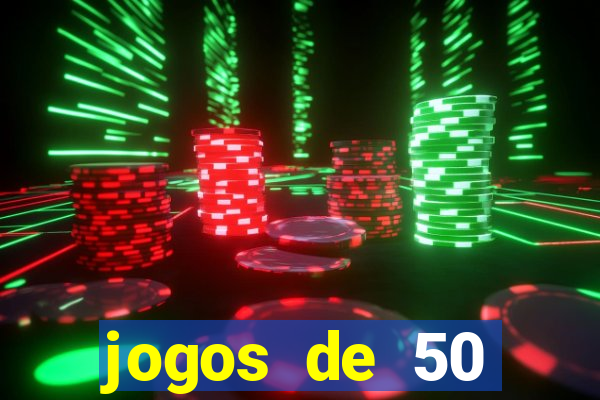 jogos de 50 centavos na bet365